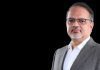 Adding More Value to HR in Uncertain Times