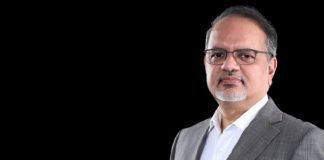 Adding More Value to HR in Uncertain Times