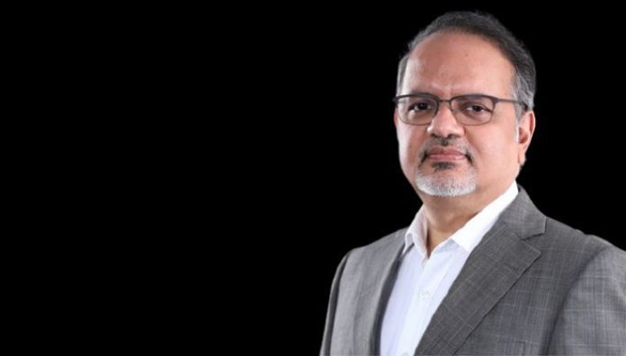 Adding More Value to HR in Uncertain Times Adding More Value to HR in Uncertain Times
