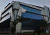 Covid-19: Altimetrik rolls out healthcare initiatives for employees in India