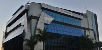 Covid-19: Altimetrik rolls out healthcare initiatives for employees in India
