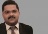 Tata Projects appoints Amarjyoti Barua as Chief Financial officer