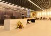 Bajaj Capital rolls out Covid-19 vaccination drive for employees and family members