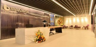 Bajaj Capital rolls out Covid-19 vaccination drive for employees and family members