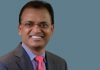 Bala V. Sathyanarayanan EVP & CHRO, Greif Inc on Talent Optimization amid the COVID crisis