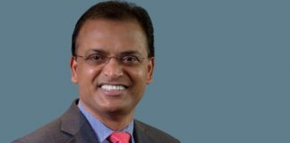 Bala V. Sathyanarayanan EVP & CHRO, Greif Inc on Talent Optimization amid the COVID crisis