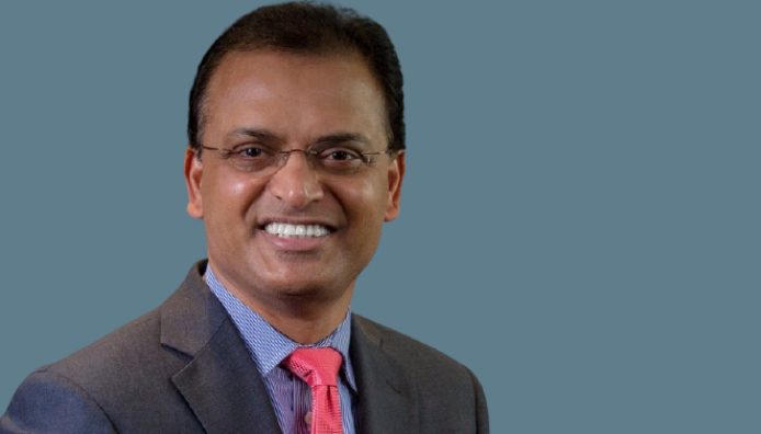Bala V. Sathyanarayanan EVP & CHRO, Greif Inc on Talent Optimization amid the COVID crisis Bala V. Sathyanarayanan EVP & CHRO, Greif Inc on Talent Optimization amid the COVID crisis