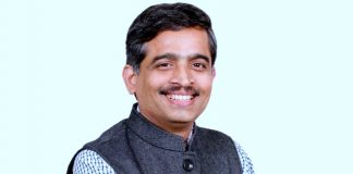 Ola Electric appoints Balachandar Natarajan as Senior Vice President & CHRO