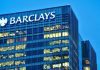Barclays rolls out support for employees in India amid COVID-19