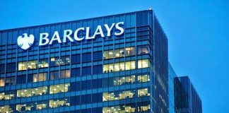 Barclays rolls out support for employees in India amid COVID-19