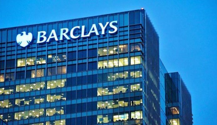 Barclays rolls out support for employees in India amid COVID-19 Barclays rolls out support for employees in India amid COVID-19
