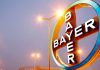 Bayer India extends support & relief measures for fight against COVID-19