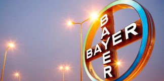 Bayer India extends support & relief measures for fight against COVID-19