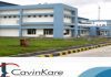 CavinKare rolls out COVID-19 relief initiatives for its employees