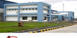 CavinKare rolls out COVID-19 relief initiatives for its employees
