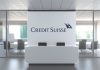 Credit Suisse to hire over 1,000 staff in India IT in 2021