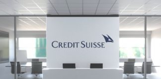Credit Suisse to hire over 1,000 staff in India IT in 2021