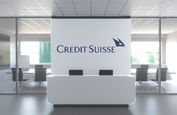 Credit Suisse to hire over 1,000 staff in India IT in 2021