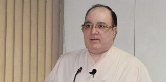 Senior HR Leader, Deepaq K Sharma passes away