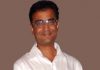 Bajaj Electricals elevates EC Prasad as CFO