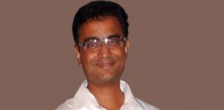 Bajaj Electricals elevates EC Prasad as CFO