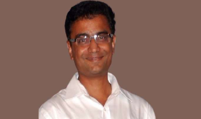 Bajaj Electricals elevates EC Prasad as CFO Bajaj Electricals elevates EC Prasad as CFO