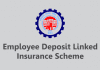 EPFO: How to claim EDLI benefit up to 7 lakh as relief for deceased employee's families