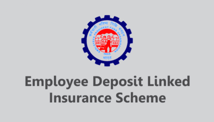EPFO: How to claim EDLI benefit up to 7 lakh as relief for deceased employee's families