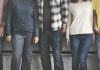 Enhancing employee engagement through data-driven L&D