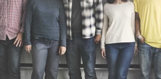 Enhancing employee engagement through data-driven L&D