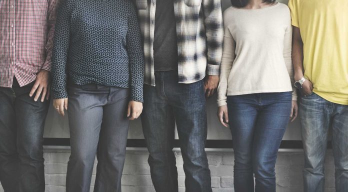 Enhancing employee engagement through data-driven L&D Enhancing employee engagement through data-driven L&D