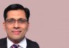 Foseco India appoints Prasad Chavare as MD & CEO
