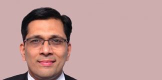 Foseco India appoints Prasad Chavare as MD & CEO