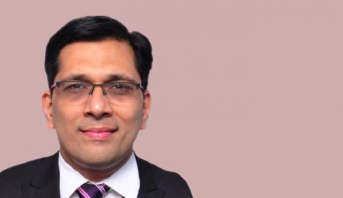 Foseco India appoints Prasad Chavare as MD & CEO