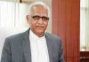 XLRI Jamshedpur appoints Fr. Paul. Fernandes as new Director