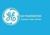 GE Foundation pledges Rs 4.5 crore for COVID relief measures in India