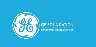 GE Foundation pledges Rs 4.5 crore for COVID relief measures in India