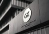 GX Group rolled out bonus of one month's basic salary in April 2021