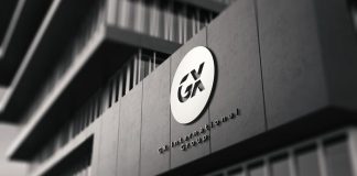 GX Group rolled out bonus of one month's basic salary in April 2021
