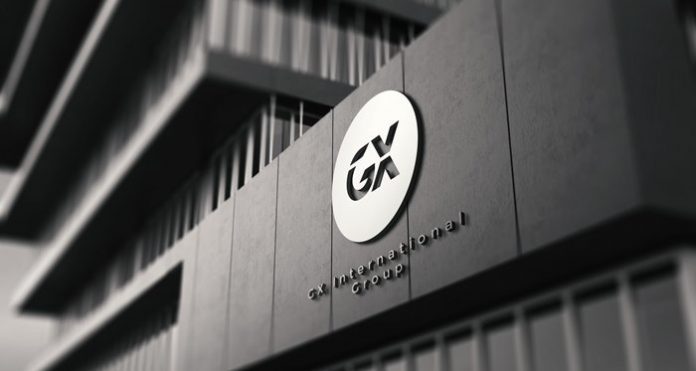 GX Group rolled out bonus of one month's basic salary in April 2021 GX Group rolled out bonus of one month's basic salary in April 2021
