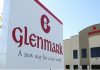 COVID -19: Glenmark Pharmaceuticals extends Min Rs. 10 Lakhs supports to deceased employees family