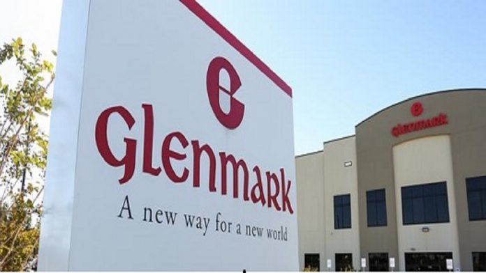 COVID -19: Glenmark Pharmaceuticals extends Min Rs. 10 Lakhs supports to deceased employees family COVID -19: Glenmark Pharmaceuticals extends Min Rs. 10 Lakhs supports to deceased employees family