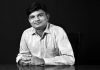 Bata India ropes in Gunjan Shah as CEO from Britannia