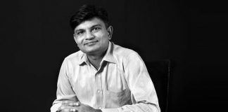 Bata India ropes in Gunjan Shah as CEO from Britannia