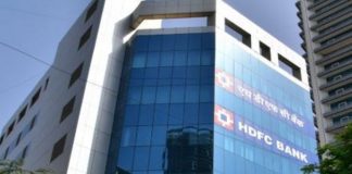HDFC Bank pledges Rs 100 crore towards COVID relief
