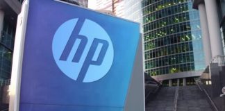 HP Inc. Appoints Kristen Ludgate as Chief People Officer