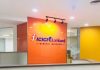 ICICI Lombard, the private insurance comapny has announced to give up to two months' gross salary in advance to all its COVID positive employees.