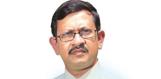 YES BANK appoints Indranil Pan as Chief Economist