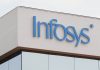 Lenovo, Infosys, Citi Groups, Accenture, Capgemini commit support to fight against COVID-19 in India