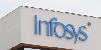 Lenovo, Infosys, Citi Groups, Accenture, Capgemini commit support to fight against COVID-19 in India